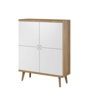 Kummut PRIME PK107