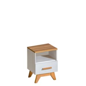 Öökapp KOSTELLO K15