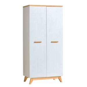 Riidekapp KOSTELLO K1