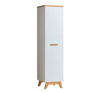 Riidekapp KOSTELLO K2