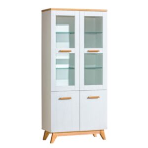 Vitriinkapp KOSTELLO K3