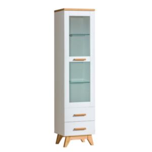 Vitriinkapp KOSTELLO K4