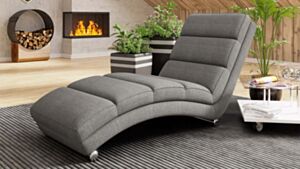 Lamamistool LAGUNA 60 Premium