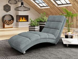 Lamamistool LAGUNA 60 SZTRUKS