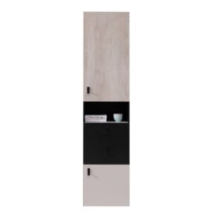 Kapp LEGIMI LG04 L / P