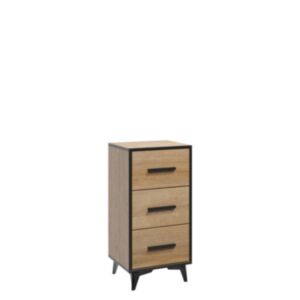 Kummut LILLY K3SW LI03