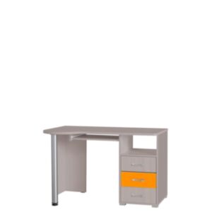 Kontorilaud LOTTO LT11