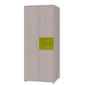 Riidekapp LOTTO LT2