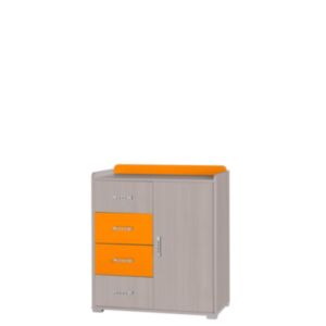 Kummut LOTTO LT6