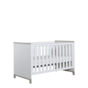 Beebivoodi MINI MN02