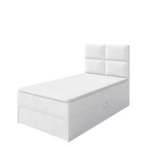 Kontinentaalvoodi HUDSON LUX 1