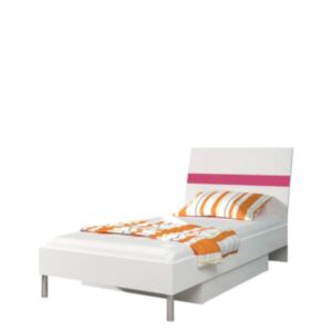 Noortevoodi PARADISE PD1
