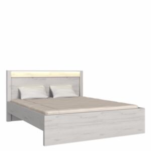 Voodi NADIA N19