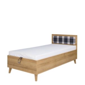 Noortevoodi TEMERO TM10