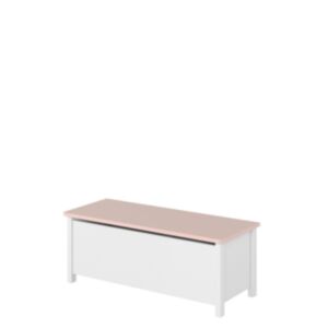 Mänguasjakast Luna LN10