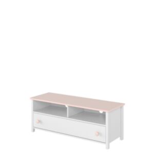 Telekalaud LUNA LN13