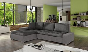 Nurgadiivanvoodi HERKULES MINI SALE-Lux 05 + Lux 06