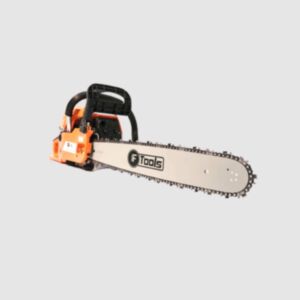 Mootorsaag FTOOLS 52 cc