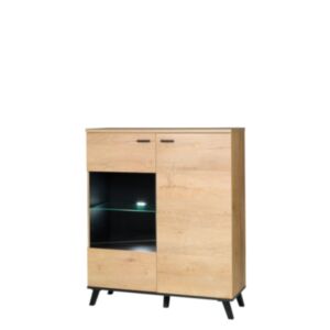 Kummut MALLORCA 2D ML04