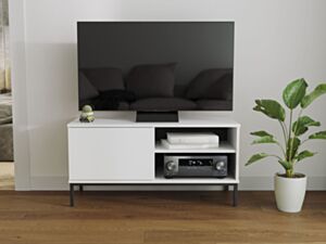 Telekalaud MARINEZ MR04