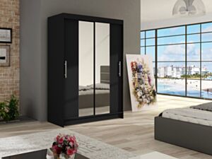 Riidekapp MIAMI II