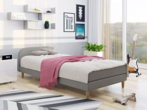 Voodi MIDDER 2