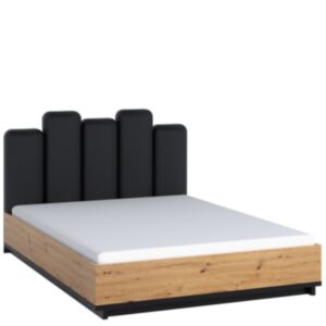Voodi MINS MS05