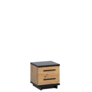 Öökapp MINS MS08