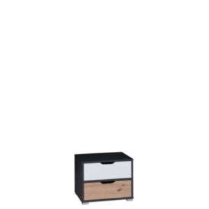 Öökapp MONAKO MN12
