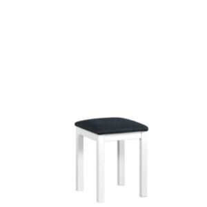 Taburet MORIS II