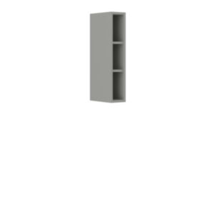 Köögikapp MULTILINE 15 G-72 OTW