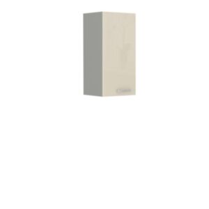 Köögikapp MULTILINE 30 G-72 F