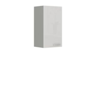Köögikapp MULTILINE 40 G-72 F