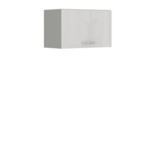 Köögikapp MULTILINE 50 GU-36 1F
