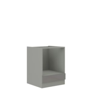 Köögikapp MULTILINE 60 DG BB