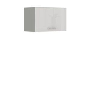 Köögikapp MULTILINE 60 GU-36 1F