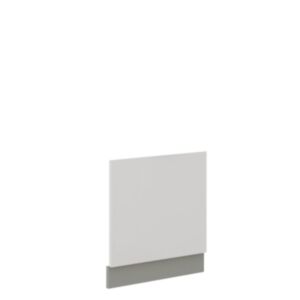 Nõudepsumasinakapi uks MULTILINE ZM 570x596