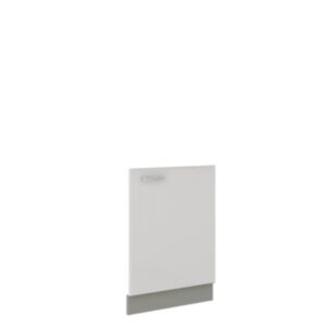 Nõudepsumasinakapi uks MULTILINE ZM 713x596