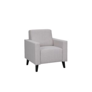 Tugitool NAVIEDO GLOSS