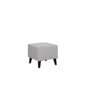 Tumba NAVIEDO GLOSS