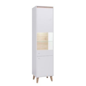 Vitriinkapp NAVIEDO NV02