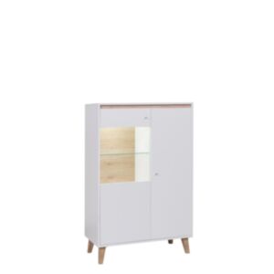 Vitriinkapp NAVIEDO NV03