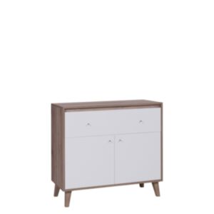 Kummut NAVIEDO NV05 K2D1SZ