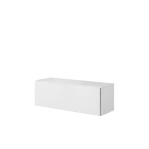 Telerikapp NESSOR NS01