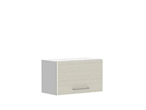 Köögikapp S-Next W60 OKGR