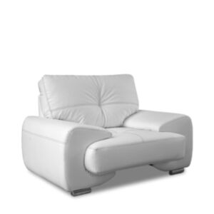 Tugitool ASTRA