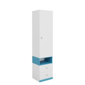 Kapp OBLADA OB03 L/P