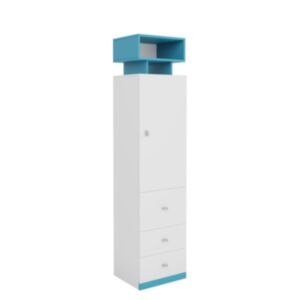 Kapp OBLADA OB04 L/P