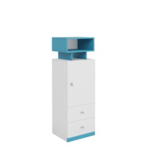Kapp OBLADA OB08 L/P