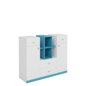 Kummut OBLADA OB10